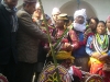 sunuwar